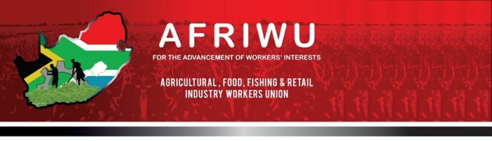 afriwu.org